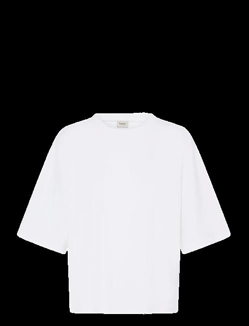 Fransa | Fraurora Pu 1 | M