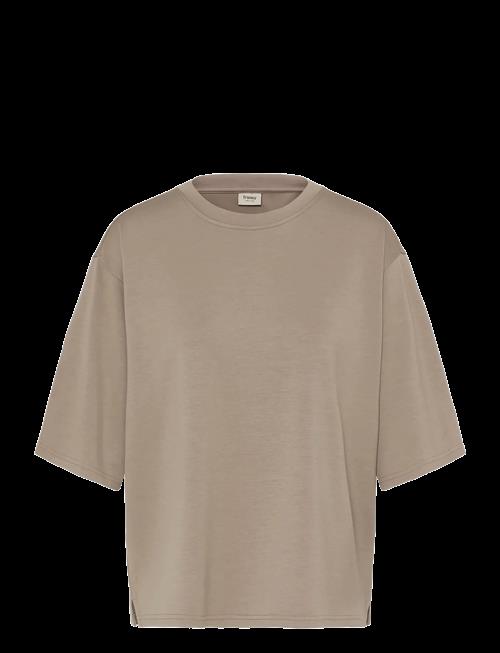 Fransa | Fraurora Pu 1 | XXL