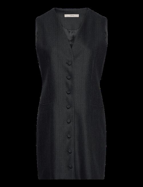 REMAIN Birger Christensen | Suiting Vest | 36