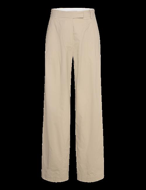 REMAIN Birger Christensen | Soft Cocoon Pants | 36