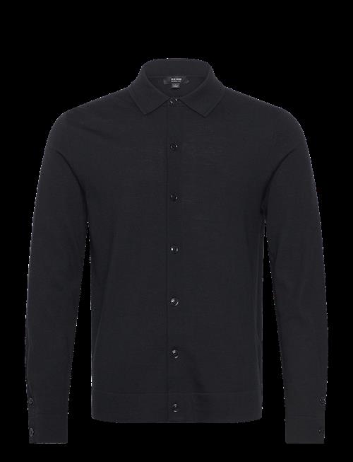 Reiss | Forbes | M