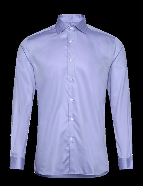 Reiss | Remote | S