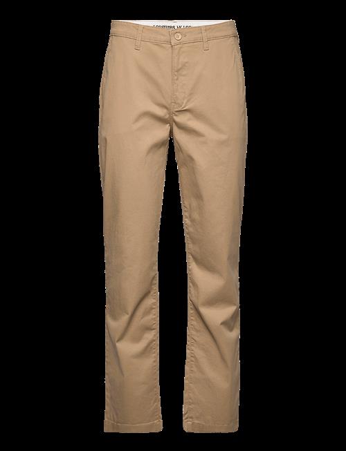 Lee Jeans | Regular Chino | 29 x 32