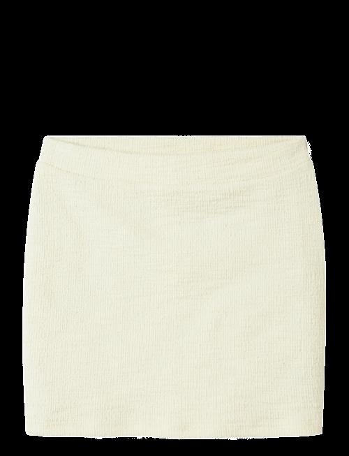 LMTD | Nlfsarianne Short Skirt | 176