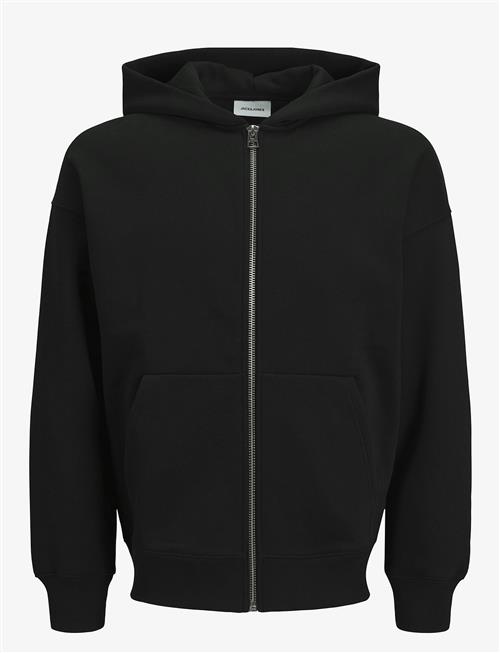 Jack & Jones | Jjeurban Edge Sweat Zip Hood Noos | L