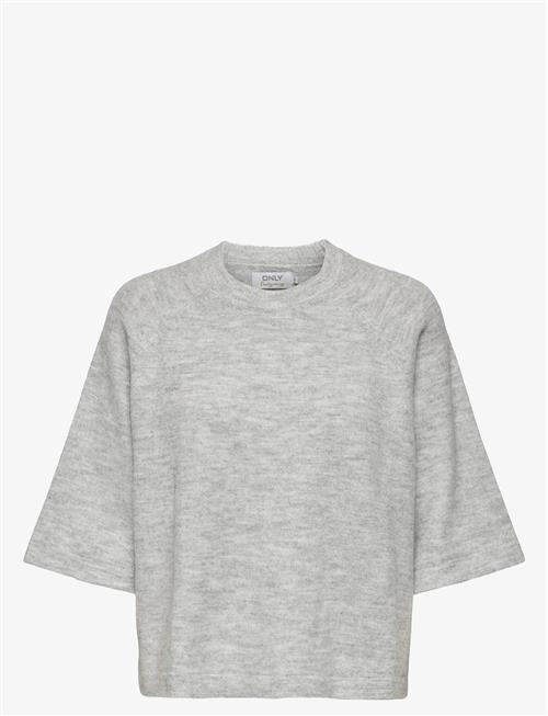 ONLY | Onlsimoni 3/4 Pullover Knt Noos | M