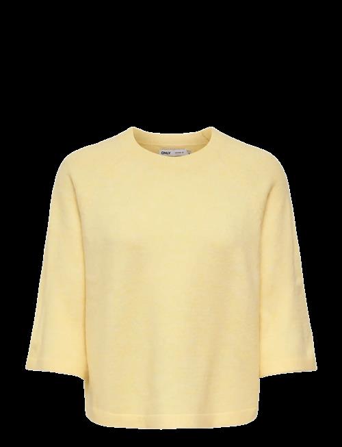 ONLY | Onlsimoni 3/4 Pullover Knt Noos | S