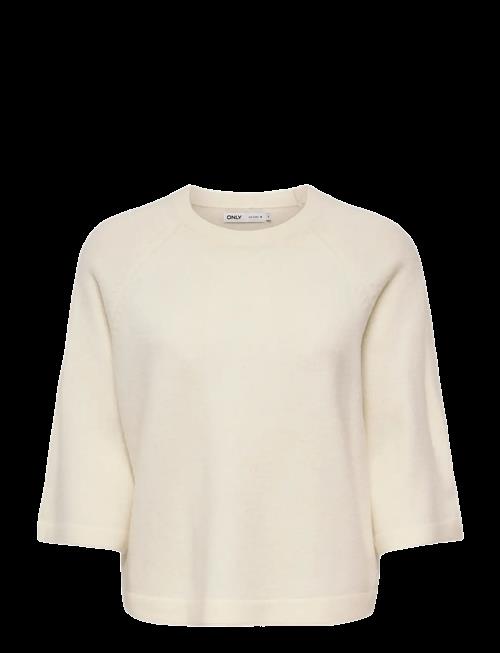 ONLY | Onlsimoni 3/4 Pullover Knt Noos | XS