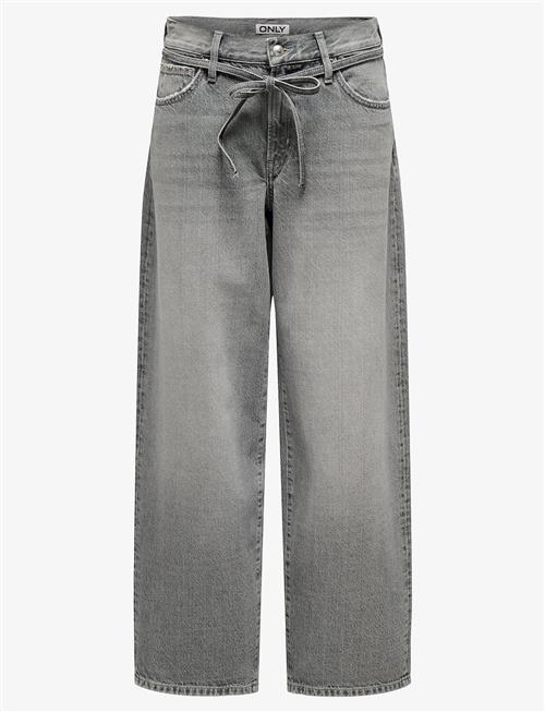 ONLY | Onlgianna Mw Straight Dnm Dot757 Noos | 30 x 30