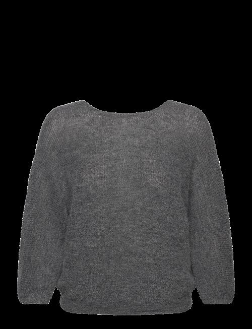ba&sh | Jumper Isaac | 40