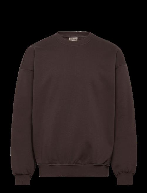 ONLY & SONS | Onsturner Life Vtg Crew Neck Sweat Noos | XL