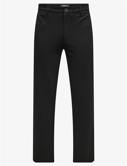 ONLY & SONS | Onsmark Regular 0209 Pant Noos | 33 x 34
