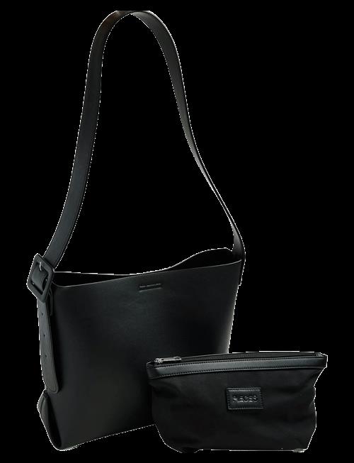 Pieces | Pcuma Daily Bag Noos | ONE SIZE