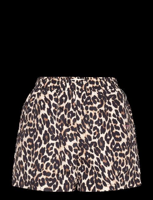 Lollys Laundry | Astall Shorts | M