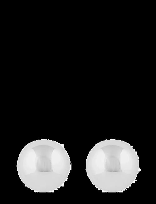 SNÖ of Sweden | Billie Big Ear Plain G - Onesize | ONE SIZE
