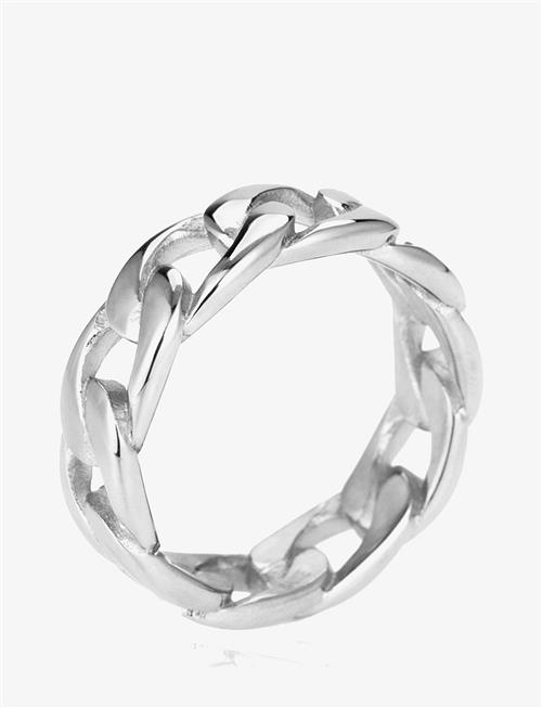Samie | Panzer Ring | 60