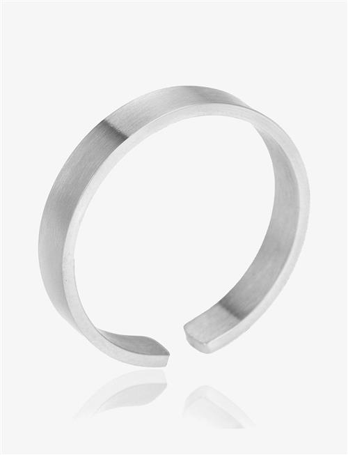 Samie | Basic Ring | 56