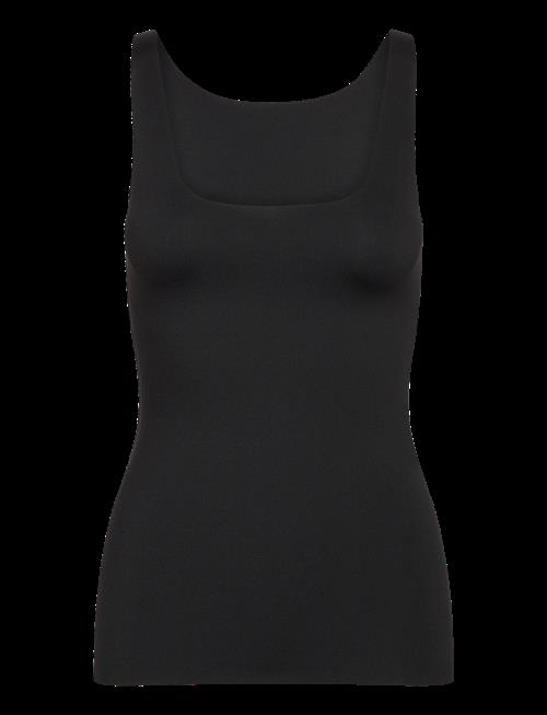 Coster Copenhagen | Cc Heart Vida Tank Top | 36