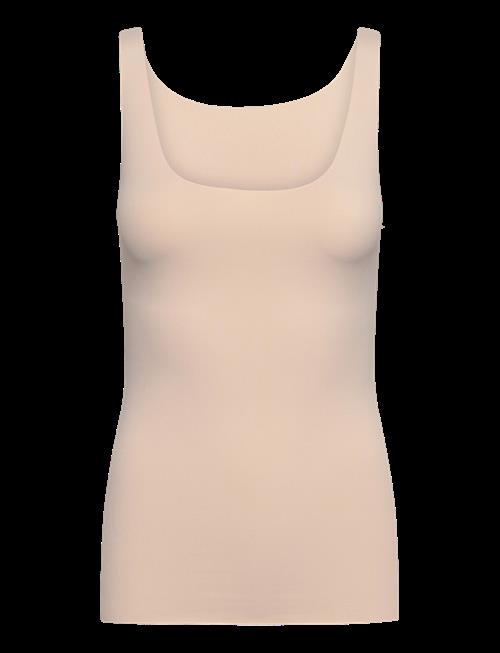Coster Copenhagen | Cc Heart Vida Tank Top | 46