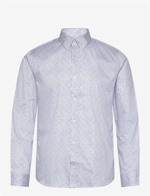 Matinique | Matrostol Bd | M