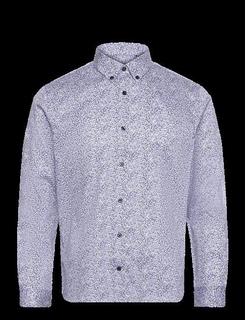 Matinique | Matrostol Bd | S