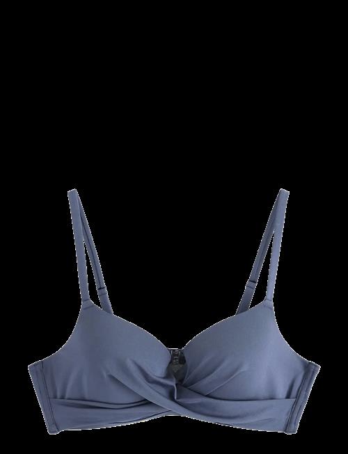 Lindex | Lilja Padded Bikini Bra With Underwire | 85 E