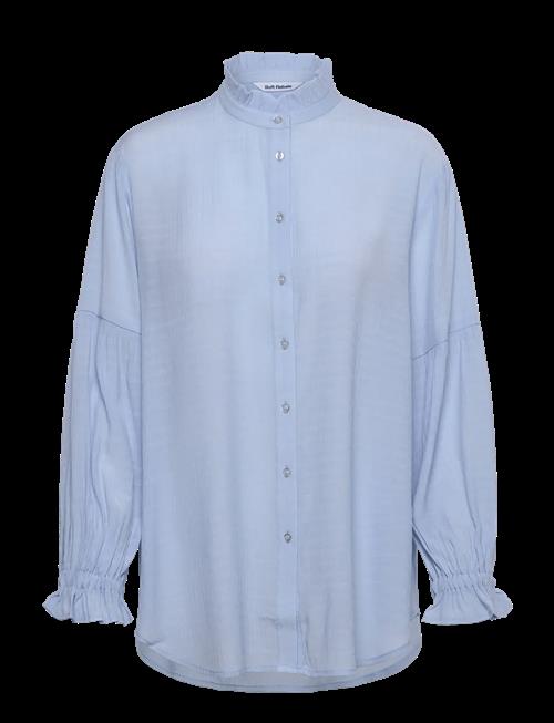 Soft Rebels | Srbailey Shirt | XS