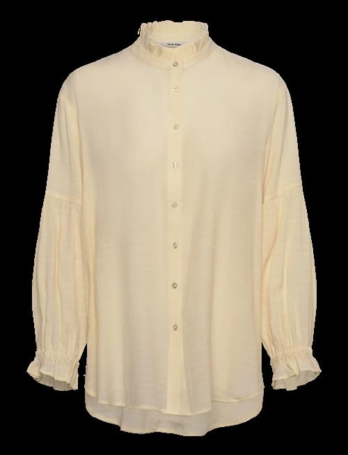 Soft Rebels | Srbailey Shirt | L