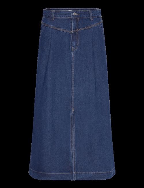 Soft Rebels | Srzoey Skirt | S