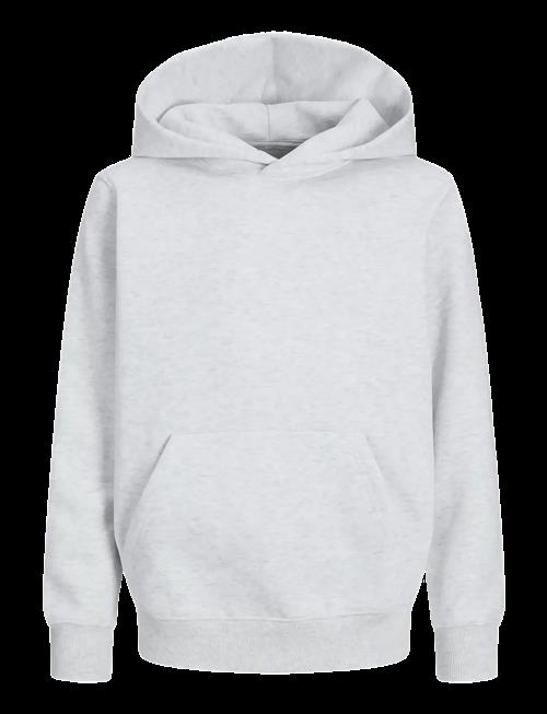 Jack & Jones | Jjeurban Edge Sweat Hood Noos Jnr | 128