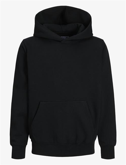 Jack & Jones | Jjeurban Edge Sweat Hood Noos Jnr | 140