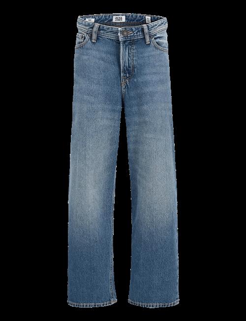 Jack & Jones | Jjialex Jjoriginal Mf 061 Noos Jnr | 134