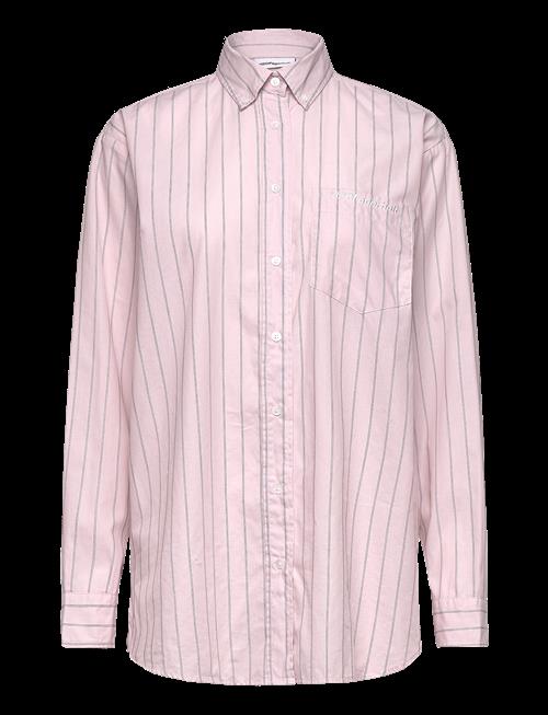 H2O Fagerholt | Holiday Shirt | XXS