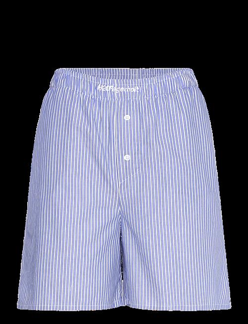 H2O Fagerholt | Holiday Shorts | S