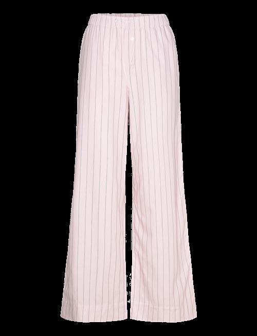 H2O Fagerholt | Holiday Pants | XXS