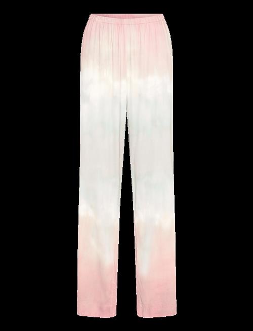 H2O Fagerholt | Lunch Pants | XXS