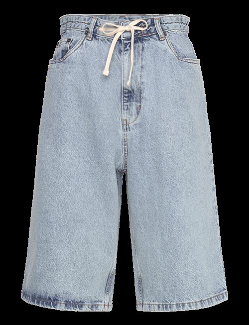 H2O Fagerholt | Monday Shorts | XS