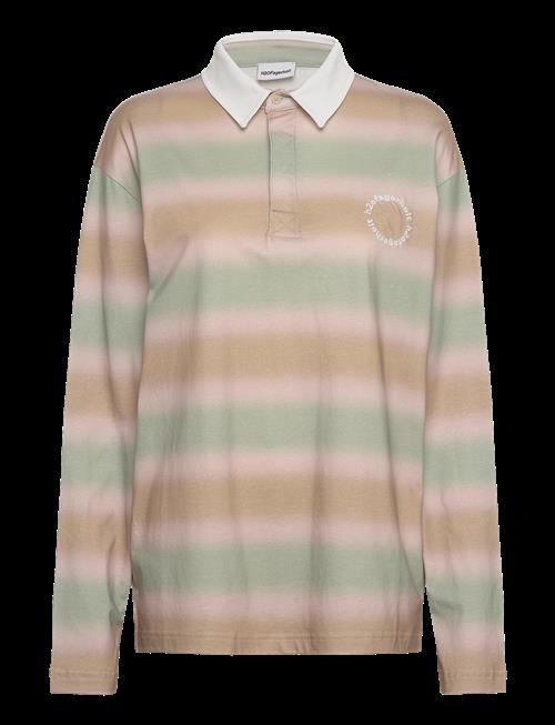 H2O Fagerholt | Cash Polo Shirt | XS
