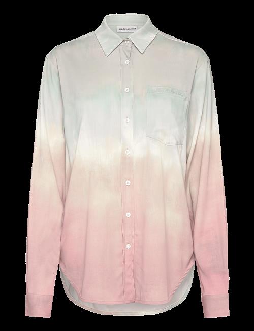 H2O Fagerholt | Lunch Shirt | XS