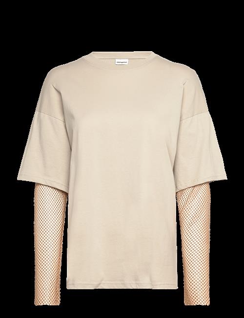 H2O Fagerholt | Le T-Shirt | S