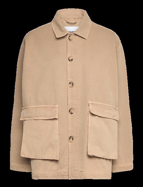 H2O Fagerholt | Wednesday Jacket | XS