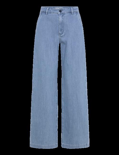 IVY Copenhagen | Ivy-Augusta French Jeans Wash Garda | 28 x 30