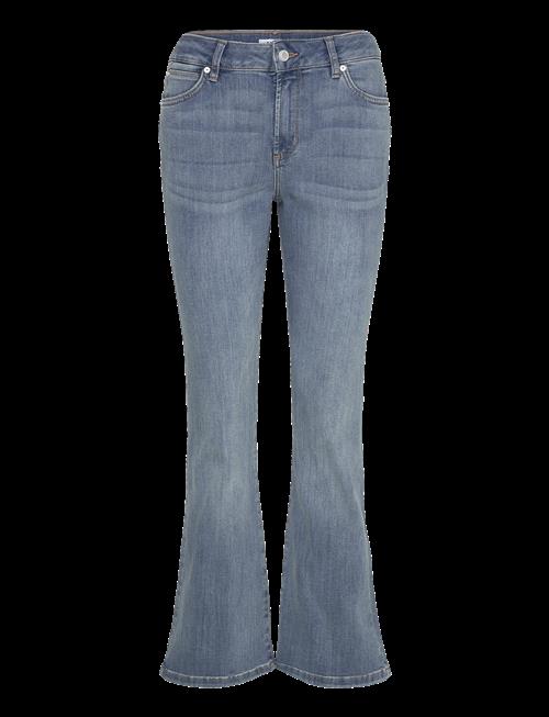 IVY Copenhagen | Ivy-Johanna Kick Flare Jeans Wash S | 27 x 28