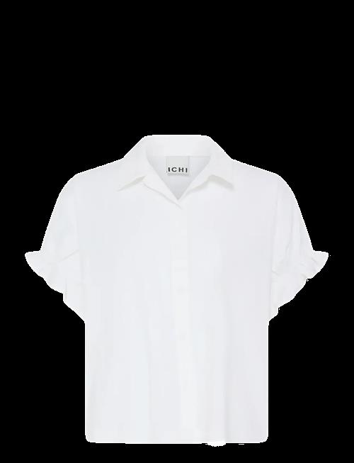 ICHI | Ihsami Sh | 36