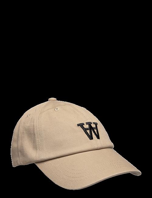 WOOD WOOD | Wweli | ONE SIZE