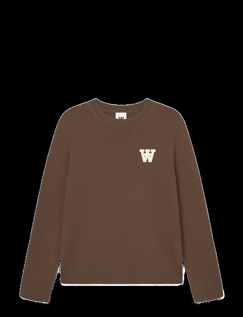 WOOD WOOD | Wwtay L | XS