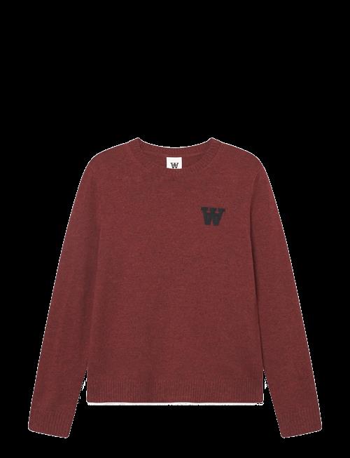 WOOD WOOD | Wwtay L | M