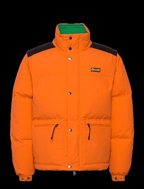 Ciesse Piumini | Cp Dakota Recycle Full Zip Jkt | M