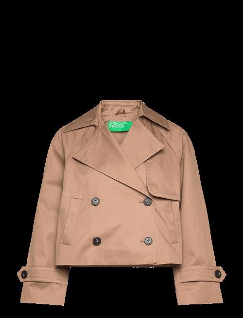 United Colors of Benetton | Jacket | 44