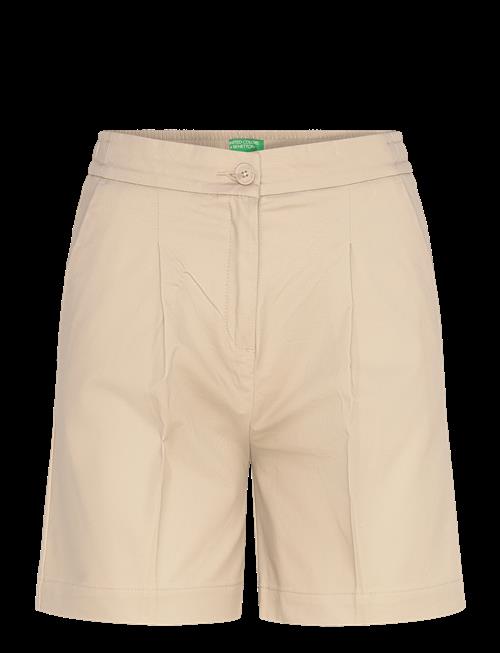 United Colors of Benetton | Bermuda | 44